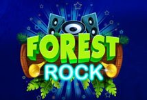 Forest Rock slot